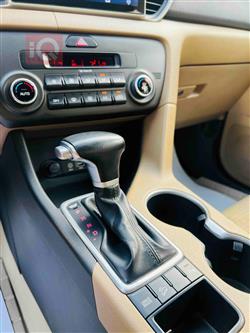 کیا سپۆرتاج